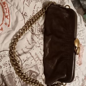 MARC JACOBS PURSE
